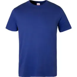 FWRD Promo T-Shirt Royal